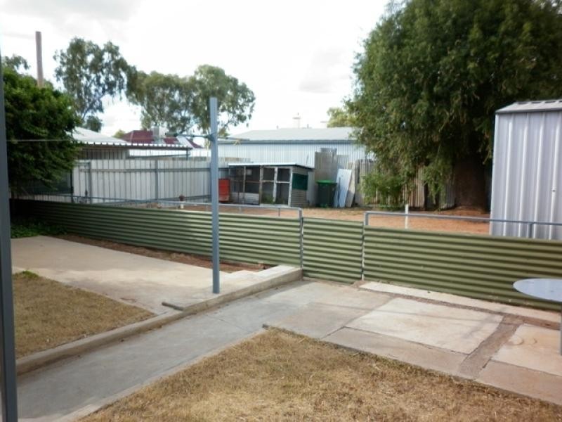 254 Bromide Street, Broken Hill NSW 2880