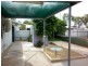 254 Bromide Street, Broken Hill NSW 2880