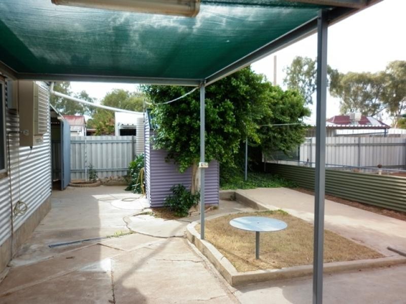 254 Bromide Street, Broken Hill NSW 2880