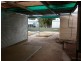 254 Bromide Street, Broken Hill NSW 2880