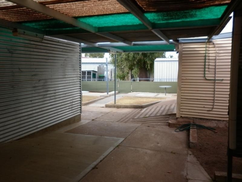 254 Bromide Street, Broken Hill NSW 2880