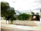 254 Bromide Street, Broken Hill NSW 2880