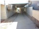 254 Bromide Street, Broken Hill NSW 2880