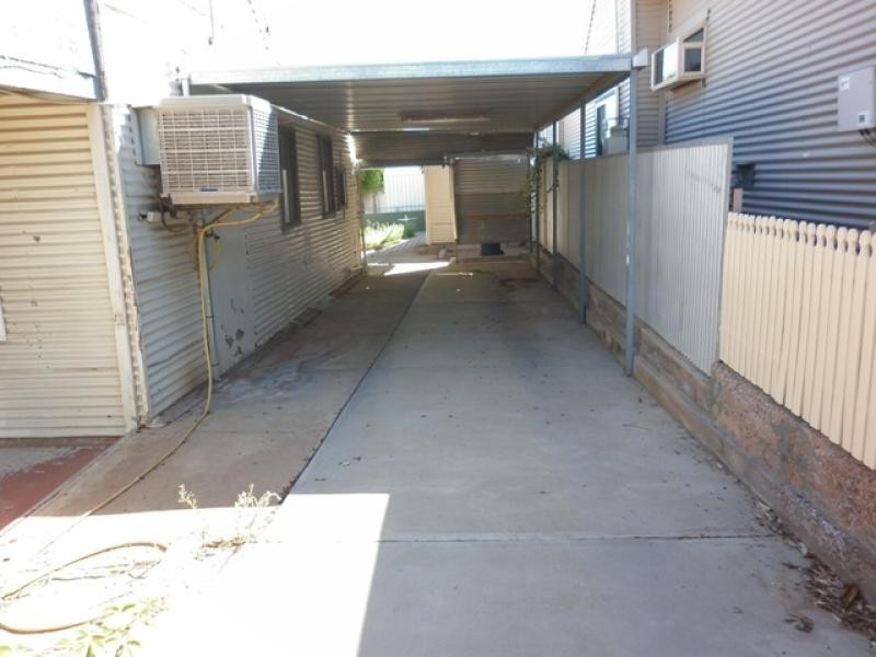 254 Bromide Street, Broken Hill NSW 2880