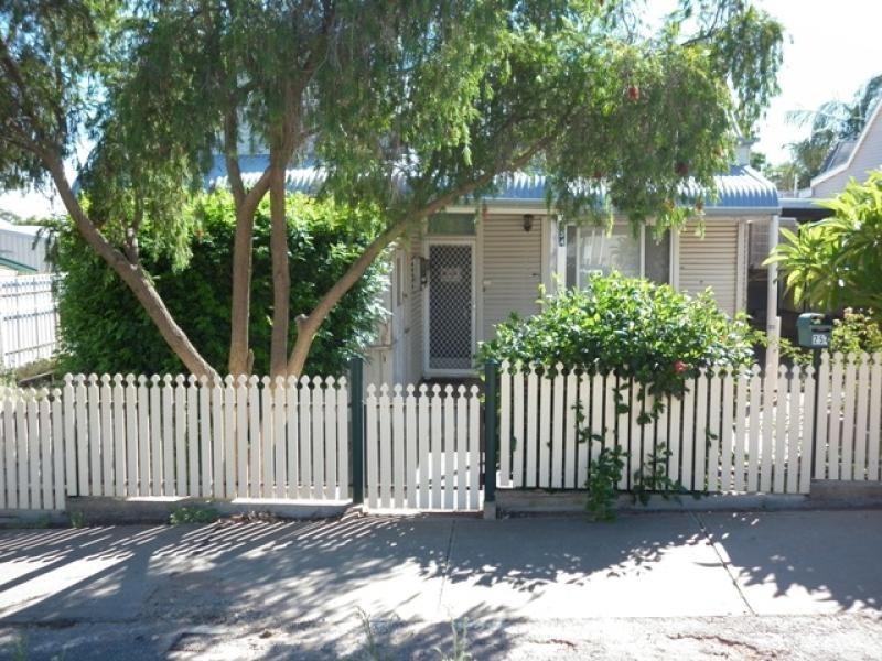 254 Bromide Street, Broken Hill NSW 2880