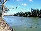 ANNUELLO ROAD, Robinvale VIC 3549