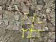 ANNUELLO ROAD, Robinvale VIC 3549