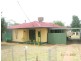 43 Kennedy Street, Robinvale VIC 3549