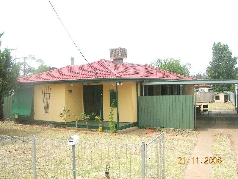 43 Kennedy Street, Robinvale VIC 3549