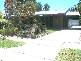 Robinvale VIC 3549
