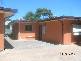 Robinvale VIC 3549