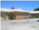 98 Latje Road, Robinvale VIC 3549