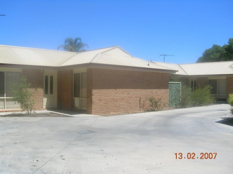 98 Latje Road, Robinvale VIC 3549