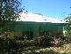 Bannerton VIC 3549
