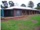 301 Tol Tol Road, Robinvale VIC 3549