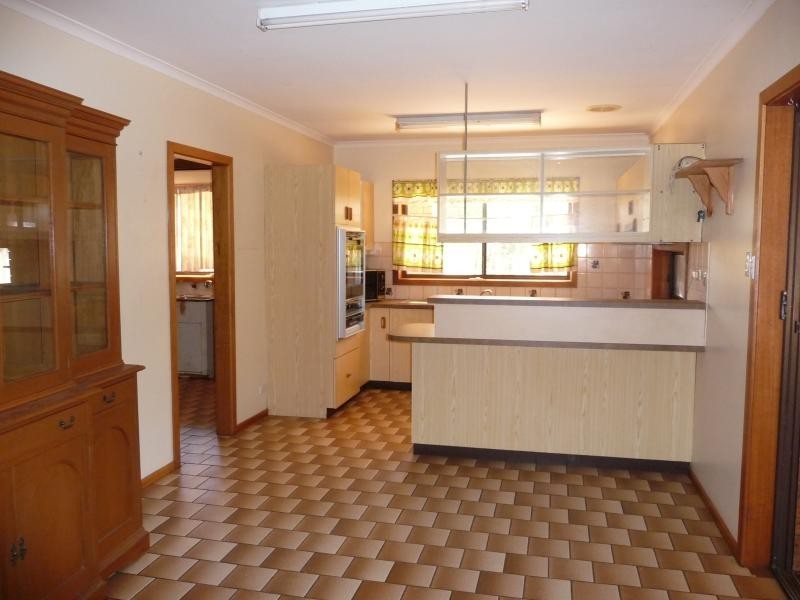 301 Tol Tol Road, Robinvale VIC 3549