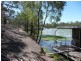 301 Tol Tol Road, Robinvale VIC 3549