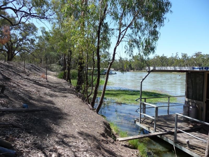 301 Tol Tol Road, Robinvale VIC 3549