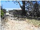 LOT 106 MALAYA ROAD, Robinvale VIC 3549
