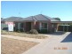 3 C Anniversary Drive, Robinvale VIC 3549