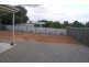 3 C Anniversary Drive, Robinvale VIC 3549