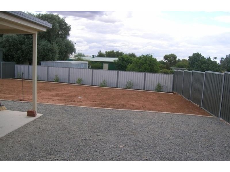 3 C Anniversary Drive, Robinvale VIC 3549