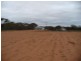 Lot CA4/ Murray Valley Highway, Lake Powell VIC 3597