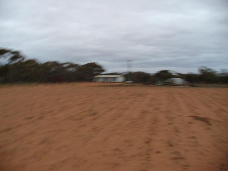 Lot CA4/ Murray Valley Highway, Lake Powell VIC 3597