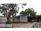 25 Nixon Street, Euston NSW 2737