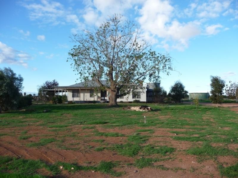 384 Wewak Road, Robinvale VIC 3549