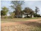 Lot 1/ 37 E, Shaggy Ridge Road, Robinvale VIC 3549