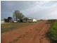 Lot 1/ 37 E, Shaggy Ridge Road, Robinvale VIC 3549