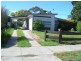 4 Robin Street, Robinvale VIC 3549