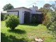 4 Robin Street, Robinvale VIC 3549