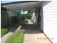 4 Robin Street, Robinvale VIC 3549