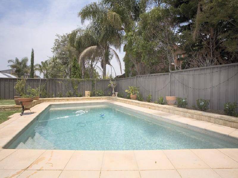 Alfords Point NSW 2234