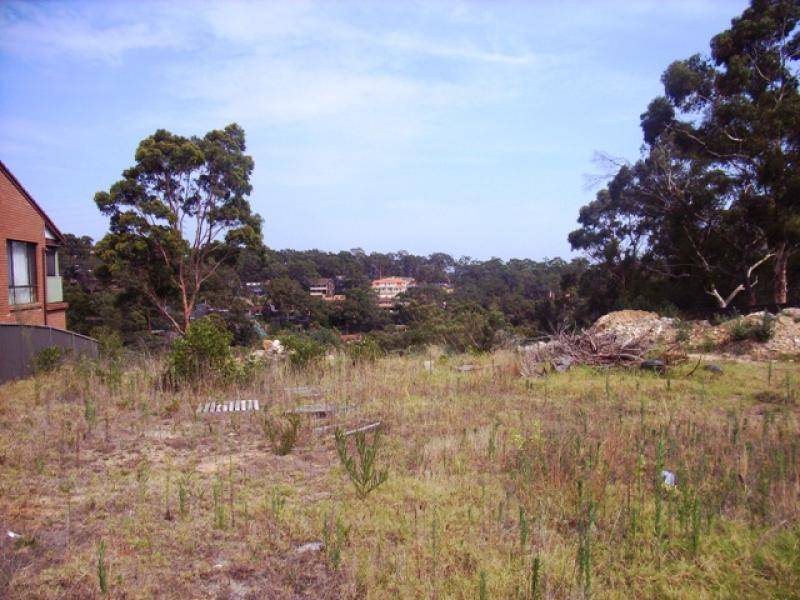 Illawong NSW 2234