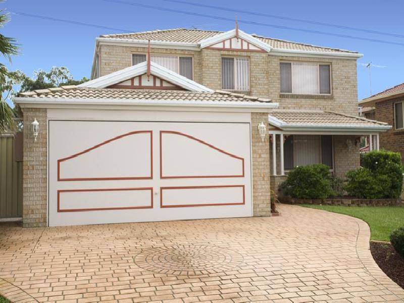 Alfords Point NSW 2234