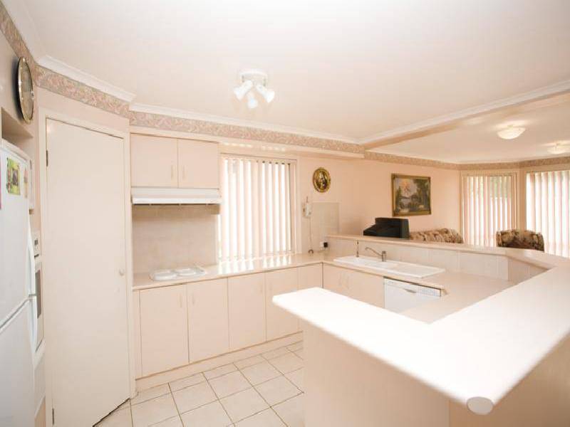 Alfords Point NSW 2234