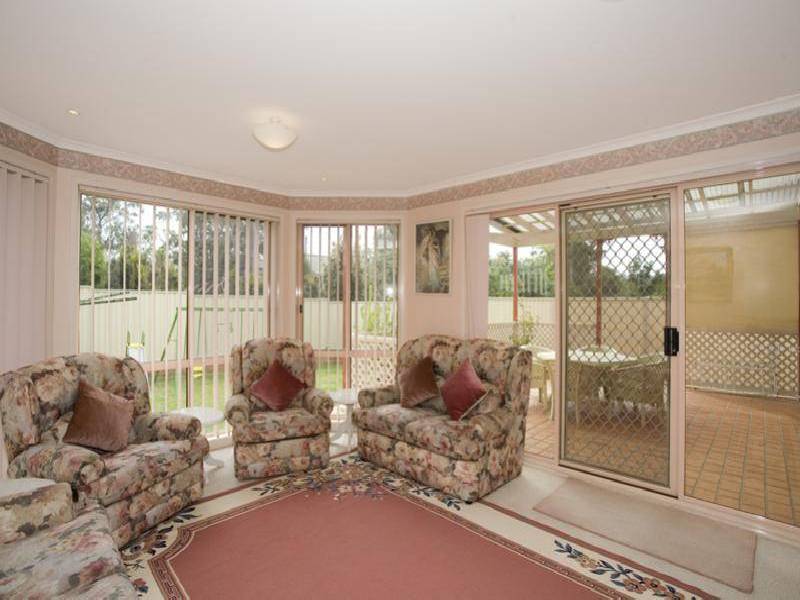 Alfords Point NSW 2234