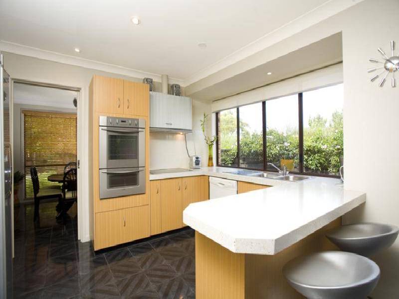 Barden Ridge NSW 2234