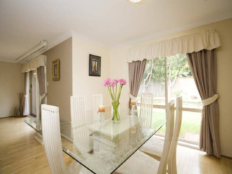 Barden Ridge NSW 2234