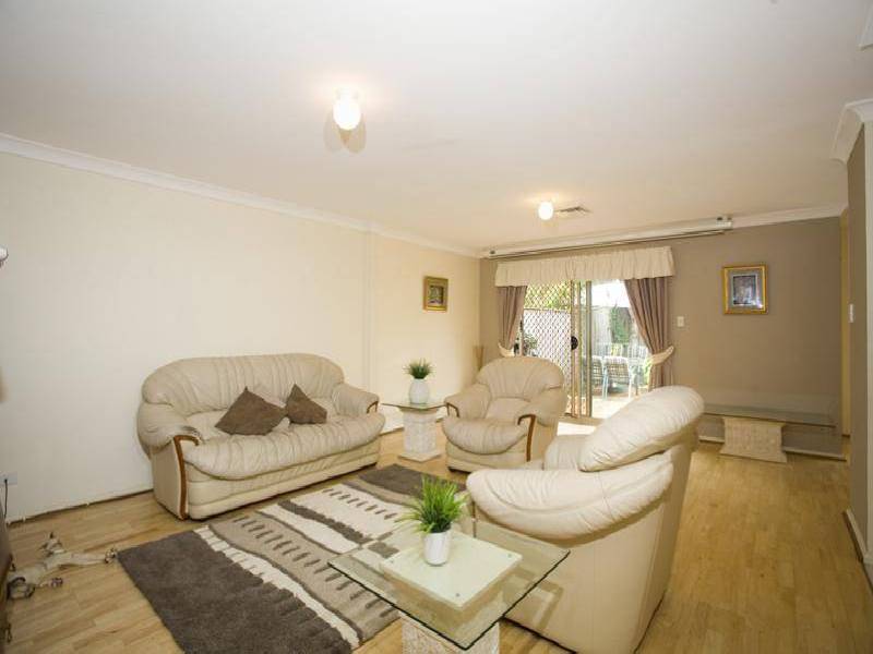 Barden Ridge NSW 2234