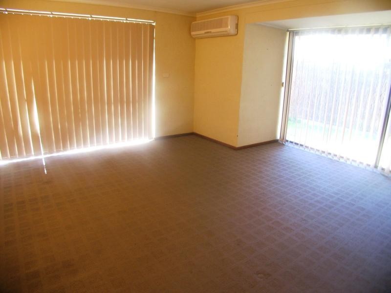 18 SPORTSMANS DRIVE, West Lakes SA 5021