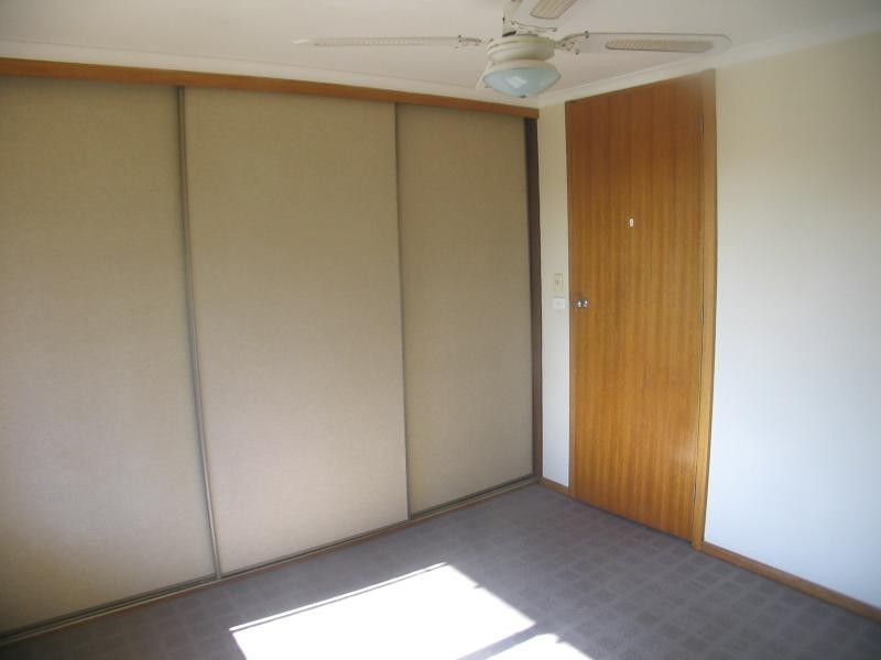 18 SPORTSMANS DRIVE, West Lakes SA 5021