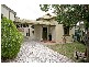 369 MILITARY ROAD, Henley Beach SA 5022