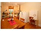 369 MILITARY ROAD, Henley Beach SA 5022