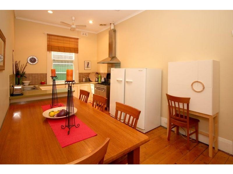 369 MILITARY ROAD, Henley Beach SA 5022