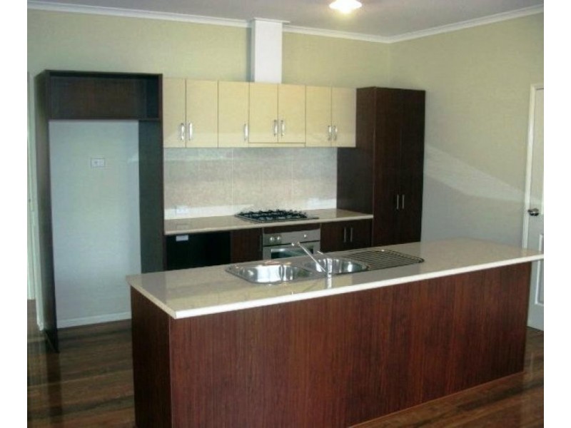 18 a Crace Road, Fulham SA 5024