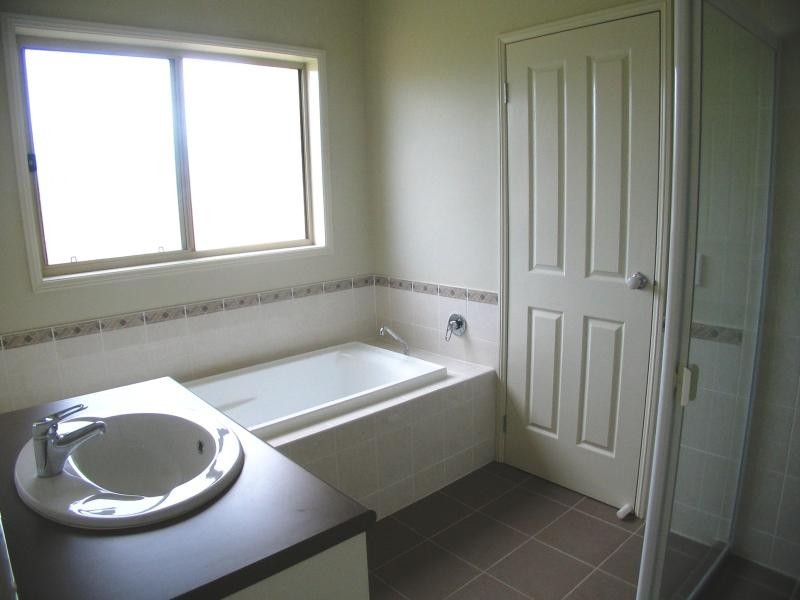 18 a Crace Road, Fulham SA 5024